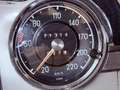 Mercedes-Benz 230 SL Pagode deutsch*Automatik*Servolenkung Silber - thumbnail 16