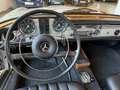 Mercedes-Benz 230 SL Pagode deutsch*Automatik*Servolenkung Silber - thumbnail 9