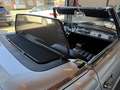 Mercedes-Benz 230 SL Pagode deutsch*Automatik*Servolenkung Silber - thumbnail 13