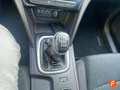 Renault Megane S.T. Intens TCe 103 kW (140CV) GPF Azul - thumbnail 13