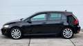 Volkswagen Golf 7 2.0TDI Highline*ACC*Standhzg*Xenon*MFL*17 Negro - thumbnail 3