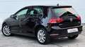 Volkswagen Golf 7 2.0TDI Highline*ACC*Standhzg*Xenon*MFL*17 Negro - thumbnail 5