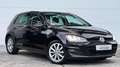 Volkswagen Golf 7 2.0TDI Highline*ACC*Standhzg*Xenon*MFL*17 Negro - thumbnail 1