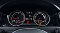 Volkswagen Golf 7 2.0TDI Highline*ACC*Standhzg*Xenon*MFL*17 Negro - thumbnail 22