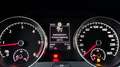 Volkswagen Golf 7 2.0TDI Highline*ACC*Standhzg*Xenon*MFL*17 Negro - thumbnail 10