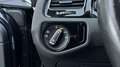 Volkswagen Golf 7 2.0TDI Highline*ACC*Standhzg*Xenon*MFL*17 Negro - thumbnail 18