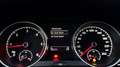 Volkswagen Golf 7 2.0TDI Highline*ACC*Standhzg*Xenon*MFL*17 Negro - thumbnail 11