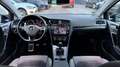 Volkswagen Golf 7 2.0TDI Highline*ACC*Standhzg*Xenon*MFL*17 Negro - thumbnail 9