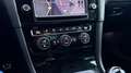 Volkswagen Golf 7 2.0TDI Highline*ACC*Standhzg*Xenon*MFL*17 Negro - thumbnail 13