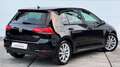 Volkswagen Golf 7 2.0TDI Highline*ACC*Standhzg*Xenon*MFL*17 Negro - thumbnail 6
