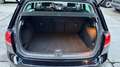 Volkswagen Golf 7 2.0TDI Highline*ACC*Standhzg*Xenon*MFL*17 Negro - thumbnail 21