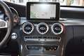 Mercedes-Benz C 43 AMG 4Matic 7G Plus Gris - thumbnail 23