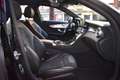 Mercedes-Benz C 43 AMG 4Matic 7G Plus Gris - thumbnail 43