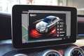 Mercedes-Benz C 43 AMG 4Matic 7G Plus Gris - thumbnail 30