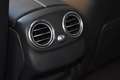 Mercedes-Benz C 43 AMG 4Matic 7G Plus Gris - thumbnail 49
