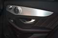 Mercedes-Benz C 43 AMG 4Matic 7G Plus Gris - thumbnail 31