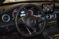 Mercedes-Benz C 43 AMG 4Matic 7G Plus Gris - thumbnail 29