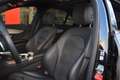 Mercedes-Benz C 43 AMG 4Matic 7G Plus Gris - thumbnail 14