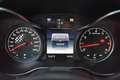 Mercedes-Benz C 43 AMG 4Matic 7G Plus Gris - thumbnail 21