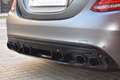 Mercedes-Benz C 43 AMG 4Matic 7G Plus Gris - thumbnail 10