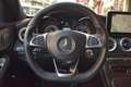Mercedes-Benz C 43 AMG 4Matic 7G Plus Gris - thumbnail 16