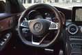 Mercedes-Benz C 43 AMG 4Matic 7G Plus Gris - thumbnail 45