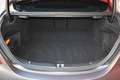 Mercedes-Benz C 43 AMG 4Matic 7G Plus Gris - thumbnail 50