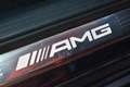 Mercedes-Benz C 43 AMG 4Matic 7G Plus Gris - thumbnail 18