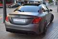 Mercedes-Benz C 43 AMG 4Matic 7G Plus Gris - thumbnail 38
