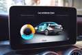 Mercedes-Benz C 43 AMG 4Matic 7G Plus Gris - thumbnail 33