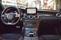 Mercedes-Benz C 43 AMG 4Matic 7G Plus Gris - thumbnail 42