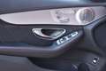 Mercedes-Benz C 43 AMG 4Matic 7G Plus Gris - thumbnail 17