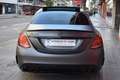 Mercedes-Benz C 43 AMG 4Matic 7G Plus Gris - thumbnail 40