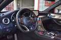 Mercedes-Benz C 43 AMG 4Matic 7G Plus Gris - thumbnail 13
