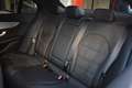 Mercedes-Benz C 43 AMG 4Matic 7G Plus Gris - thumbnail 15