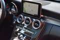 Mercedes-Benz C 43 AMG 4Matic 7G Plus Gris - thumbnail 46