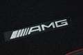 Mercedes-Benz C 43 AMG 4Matic 7G Plus Gris - thumbnail 32