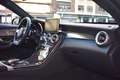 Mercedes-Benz C 43 AMG 4Matic 7G Plus Gris - thumbnail 26