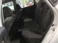 Hyundai i30 1.6 CRDi Classic GL Blanco - thumbnail 9