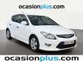 Hyundai i30 1.6 CRDi Classic GL Blanco - thumbnail 2