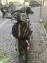 Piaggio Beverly 500 bordeaux - thumbnail 4