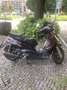 Piaggio Beverly 500 bordeaux - thumbnail 5