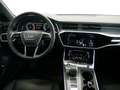 Audi A6 Limousine 40 TDI advanced S tro. MATRIX virt. Cock Schwarz - thumbnail 10
