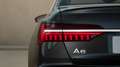 Audi A6 Limousine 40 TDI advanced S tro. MATRIX virt. Cock Schwarz - thumbnail 6