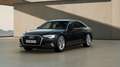 Audi A6 Limousine 40 TDI advanced S tro. MATRIX virt. Cock Schwarz - thumbnail 2