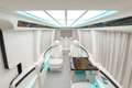 Mercedes-Benz Sprinter 519 VIP Gepanzert Bleu - thumbnail 18