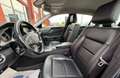 Mercedes-Benz E 200 CDI Boite Auto Cuir Led Xenon Navigation Pdc Full Gris - thumbnail 8