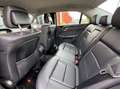 Mercedes-Benz E 200 CDI Boite Auto Cuir Led Xenon Navigation Pdc Full Gris - thumbnail 11