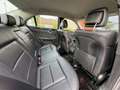 Mercedes-Benz E 200 CDI Boite Auto Cuir Led Xenon Navigation Pdc Full Gris - thumbnail 12