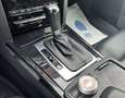 Mercedes-Benz E 200 CDI Boite Auto Cuir Led Xenon Navigation Pdc Full Gris - thumbnail 14